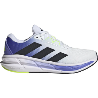 adidas Questar 3 LøbeskoEU 40 (UK 6)