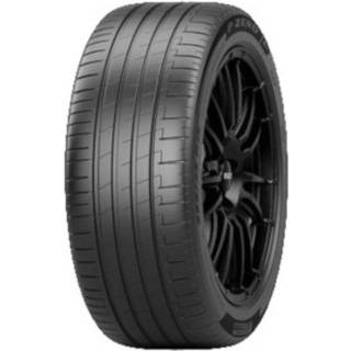 Pirelli P Zero E ( 275/35 R22 104Y XL *, Elect )