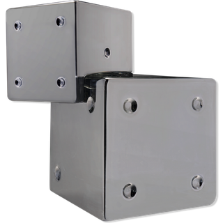 Billie Eilish Your Turn EDP 30 ml