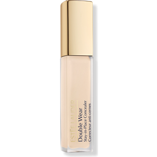 Estée Lauder Double Wear Stay-In-Place Concealer .5N - 12 ml
