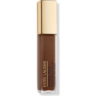 Estée Lauder Double Wear Stay-In-Place Concealer 7C