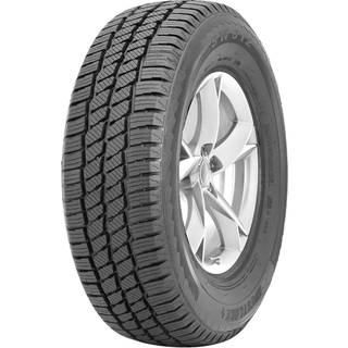 Fortuna Gowin VAN 8PR 195/75R16C 107/105R