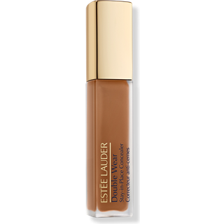 Estée Lauder Double Wear Stay-In-Place Concealer 5.5N