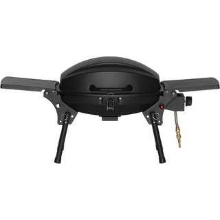 MUSTANG Gas Grill Amarillo