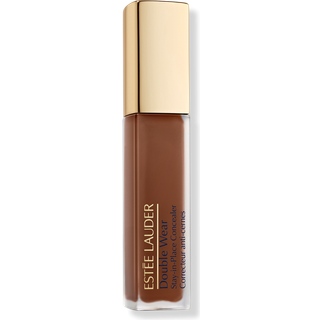 Estée Lauder Double Wear Stay-In-Place Concealer 7N