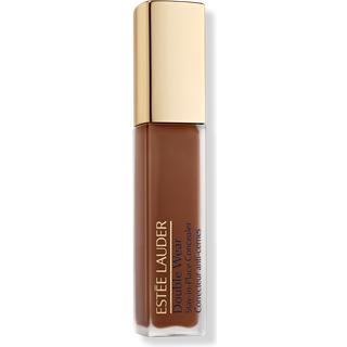 Estee Lauder Double Wear Stay-In-Place Concealer 12 ml - 7N