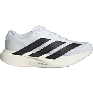Sneakers adidas Adizero Evo Sl W Ftwr White/ Core Black/ Ftwr White EUR 36 2/3 - Ftwr White - 36 2/3