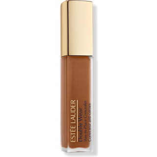 Estée Lauder Double Wear Stay-In-Place Concealer 6N