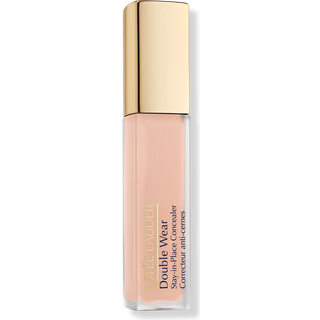 Estée Lauder Double Wear Stay-In-Place Concealer 2.5C