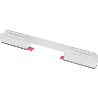 Govee Neon Rope 2 Clips 5-pack