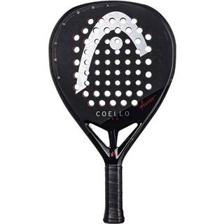 Head Coello Pro 2025 Padelbat