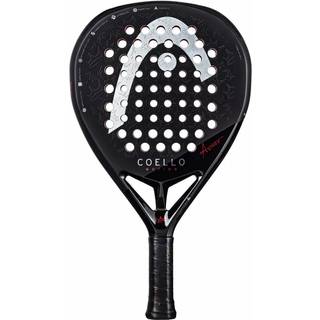 Head Coello Motion 2025 Padelbat