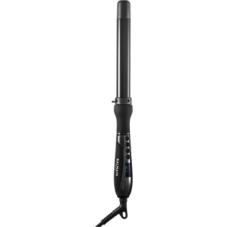Balmain Curling Wand 25 mm