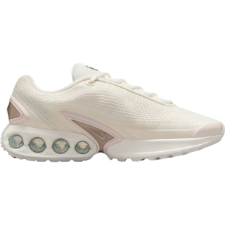 Nike Air Max Dn SE-sko til kvinder - hvid - 43