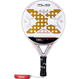 NOX ML10 PRO CUP Coorp. 2025 MIGUEL LAMPERTI (Pala)