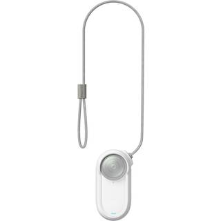 Insta360 GO 3/GO 3S Magnet Pendant Safety Cord (hvid)