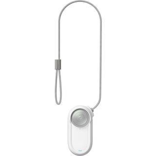 Insta360 GO 3/GO 3S Magnet Pendant Safety Cord (sort)