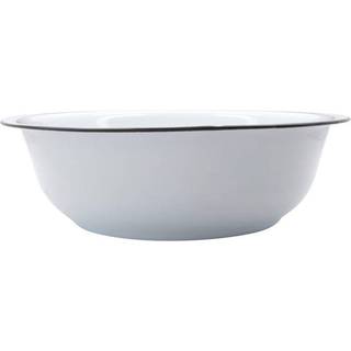 Balje