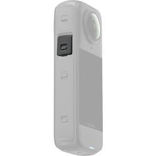 USB cover til Insta360 X4