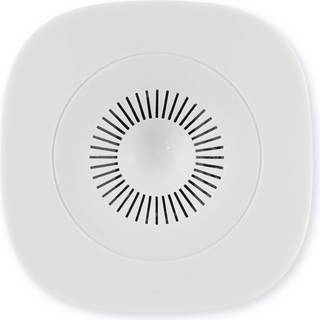 Frient Smart Humidity Sensor