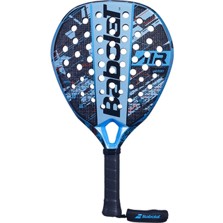 Babolat Air Veron 2024 Padelbat