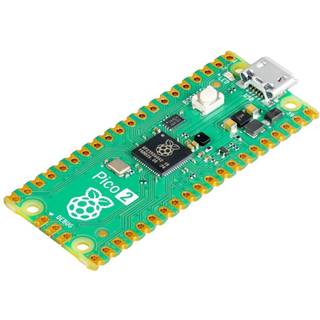 Raspberry Pi Pico 2