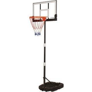 My Hood basketstander Junior Pro, Ø38 cm - 100-210 cm