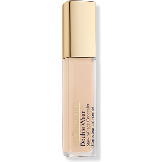 Estée Lauder Make-up Ansigtsmakeup Double Wear Stay-in-Place Concealer 1W 12 ml (24.417,00 kr / 1 l) - 12 ml
