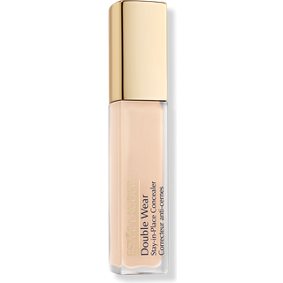 Estée Lauder Double Wear Stay-In-Place 24-Hour Concealer 1C 12 ml