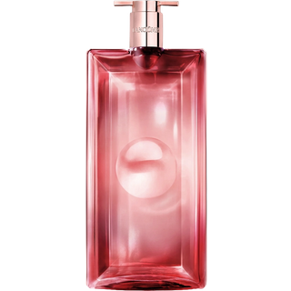 Lancôme Dufte til hende Idôle PowerEau de Parfum Spray Intense 100 ml (7.460,00 kr / 1 l) - 100 ml