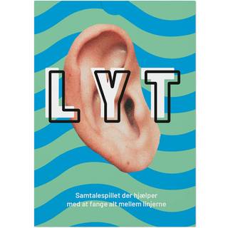 Lyt