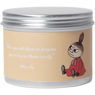 Pluto Design Mumi duftlys small 20 t Lille My