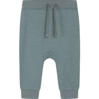 Hust&Claire Gaby Joggingbukser Pine Needle 56 cm  Grøn  56 cm  Unisex