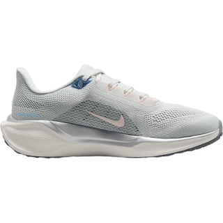 Nike Pegasus 41 Neutral Running Shoe Women - Lightgrey, Size 6.5 - lightgrey