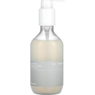 celimax Dual Barrier Mild rensegel Til at lindre og styrke sensitiv hud 200 ml - 200 ml