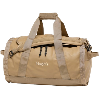 Haglöfs Lava 50 Oak Brown, OneSize