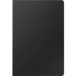 Samsung Galaxy Tab S9 / S9 FE Book Cover Keyboard tastatur-cover ➞ På vej til lager - forventet dato: 06.06.2025