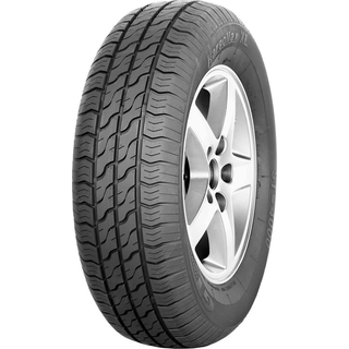 GT Radial Kargomax ST-4000 M+S TL 155/70R13 78N