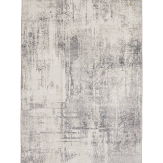 Gulvtæppe Nadira, kort luv - 200 x 274 cm
