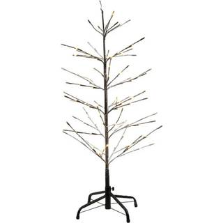 Sirius Isaac lystræ H1,2 meter med 120 LED