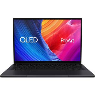 Asus Proart Px13 Ryzen Ai 9 32gb 1000gb Rtx 4060 13.3"