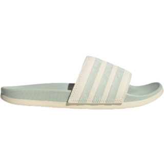 adidas Adilette Comfort Badesandaler Dame