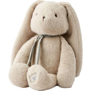LIEWOOD Berto Kanin Bamse 23 cm, Mist