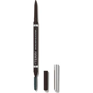 By-Terry Make-up Eye-browsBrowliner Blackstar 5 Ebony 0,1 g () - 0,1 g