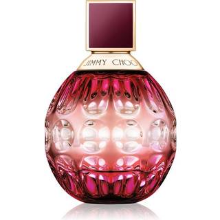 Jimmy Choo Fever Eau de Parfum 40 ml.