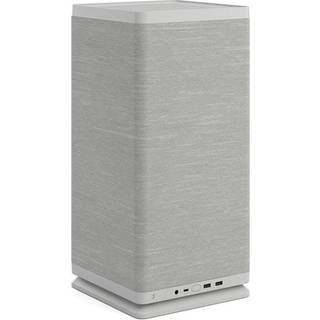 Fractal Design Mood Lys Grå