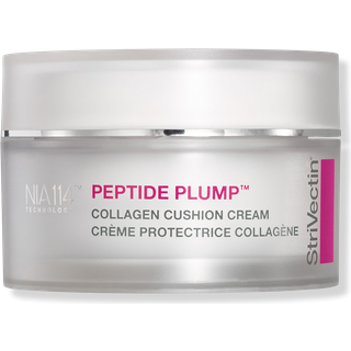 StriVectin Peptide Plump Collagen Cushion Cream