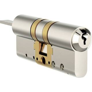 Aqara - U200 Adjustable Cylinder