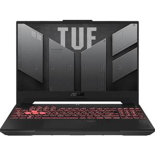 Asus TUF Gaming A15 (FA507NV)
