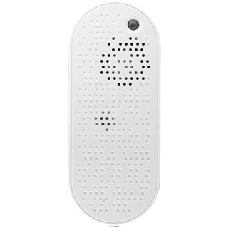 frient Smart Sirene EU